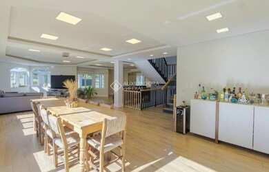 Imagem 7: Casa 4 quarto s , no bairro Jardim Itu