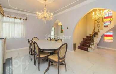 Imagem 2: Casa à venda Avenida Bastian, Menino Deus - Porto Alegre