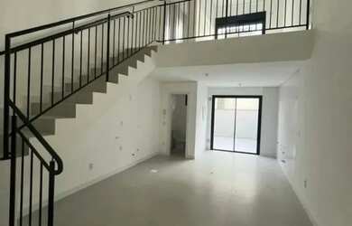 Imagem 12: Loft Garden à venda no Centro de Florianópolis - Conforto e Elegância