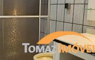 Imagem 12: Casa á venda em Imbituba, próximo do centro da cidade