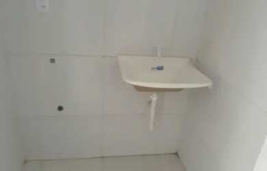 Imagem 3: Aluga-se Apartamento Boa Vista, com 2/4