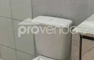 Imagem 6: CASA 02 QUARTOS, 117,62M² - JARDINS CERRADO 06