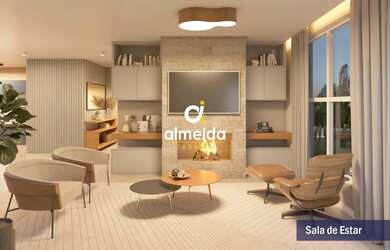 Imagem 14: MARAVILHOSA RESIDENCIA EM CONDOMÍNIO