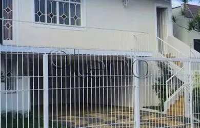 Imagem 3: Sobrado para alugar em Campinas, Jardim Guarani, com 3 quartos, com 164.55...