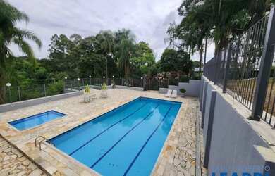 Imagem 5: TERRENO EM CONDOMÍNIO - CONDOMÍNIO GREEN BOULEVARD - SP