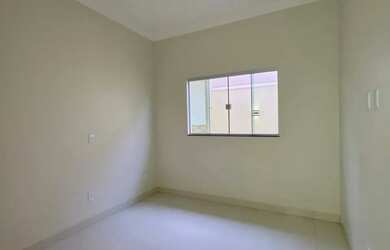 Imagem 9: Casa 3/4 no Papagaio