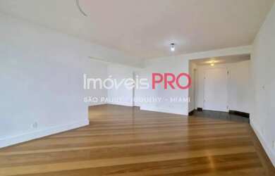 Imagem 5: Apartamento para venda em Moema - SP