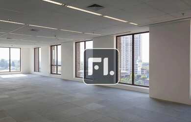 Imagem 2: Conjunto, 955 m² - venda por R$ 26.000.000,00 ou aluguel por R$ 117.400,84/mês...