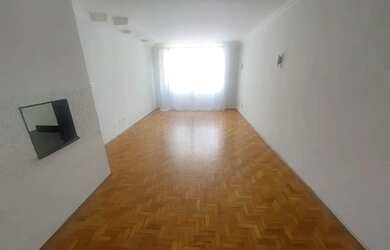 Imagem 2: Venda de Apartamentos / Padrão na cidade de Araraquara