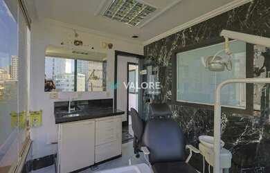 Imagem 3: Sala para alugar na Savassi