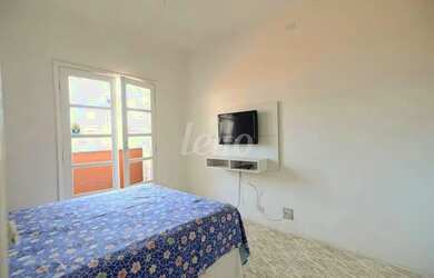 Imagem 16: Casa 3 quartos à venda no a Jardim Leonor Mendes de Barros