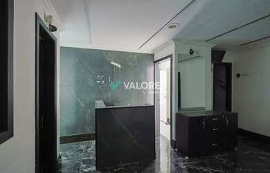 Imagem 16: Sala para alugar na Savassi