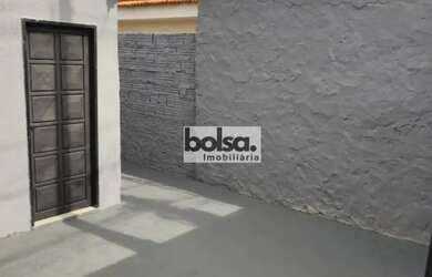 Imagem 5: Casa para venda com 1 quarto em Jardim Ouro Verde, Bauru - SP