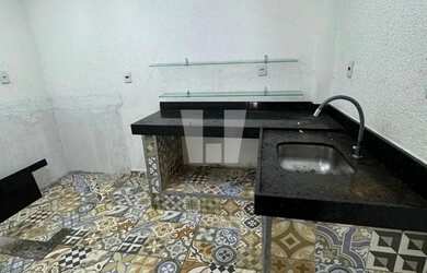 Imagem 13: Loja c/mezanino 120 m² - Savassi