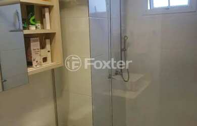 Imagem 2: Apartamento à venda Rua José Caberlon, Bela Vista - Caxias do Sul