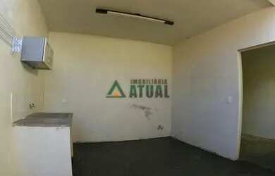 Imagem 12: Casa Residencial com 3 quartos à venda por R$ 300000.00, 80.00 m2 - NOVO...