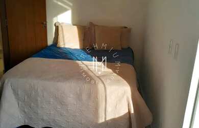 Imagem 6: Club Residencial Tropical 68 m² com 3 quartos em Candeias - Vitória da Conquista - BA