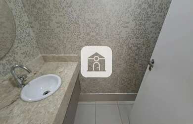 Imagem 8: Apartamento para locação no bairro Jardim Karaiba