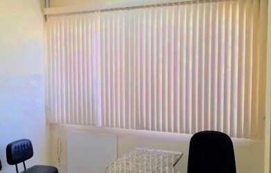 Imagem 13: Sala à venda, 35 m² por R$ 115.000,00 - Madureira - Rio de Janeiro/RJ