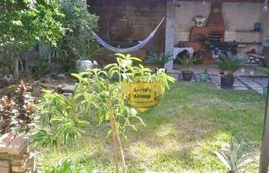 Imagem 12: Casa para alugar, 400 m² por R$ 9.333,01/mês - Itaipu - Niterói/RJ