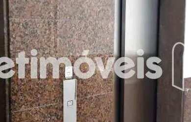 Imagem 8: Venda ou locação Sala Funcionários Belo Horizonte