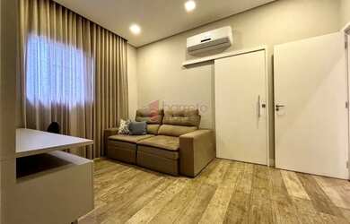 Imagem 10: CASA À VENDA NO CONDOMÍNIO IBI ARAM I EM ITUPEVA/SP