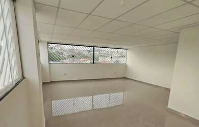 Imagem 12: SALA COMERCIAL em SÃO PAULO - SP, RIO PEQUENO