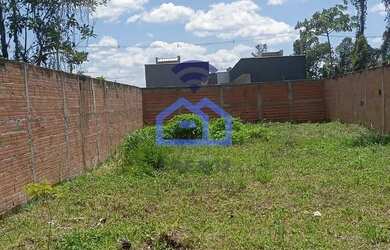 Imagem: O terreno possui 10m² de Área e está localizado em Balneário