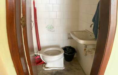 Imagem 5: Sala / Conjunto para alugar em Belo Horizonte