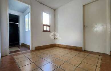 Imagem 8: Terreno com 03 casas a venda no bairro Tancredo Neves