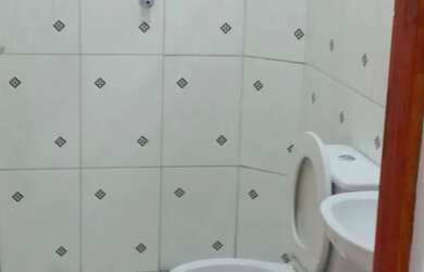 Imagem 9: Big 40 - Madre. 100m² de Área, 3 Banheirose3 Dormitórios