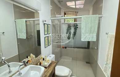 Imagem 14: Chácara à venda no bairro Santa Rita, Piracicaba