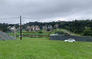 Imagem 9: Terreno - Bairro Centro