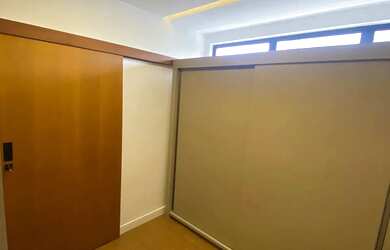 Imagem 11: DUPLEX EXCLUSIVO - PARQUE DOS IPÊS I