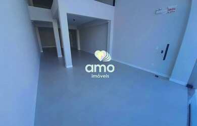 Imagem 7: BKR PARK MALL o centro comercial para o seu negócio no Centro de Brusque