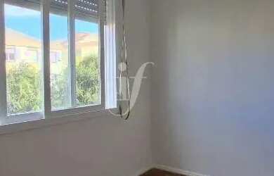 Imagem 8: Locação Apartamento PORTO ALEGRE RS Brasil