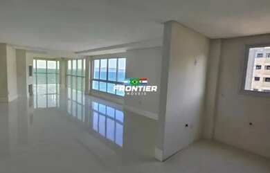 Imagem 6: Apartamento frente mar Itapema SC