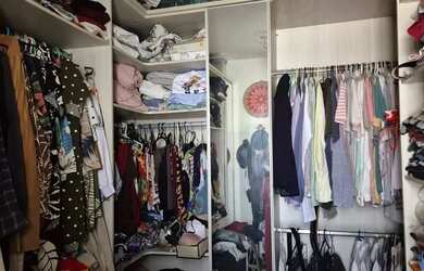 Imagem 3: Casa Maravilhosa em Condomínio Fechado em - São Gonçalo - RJ