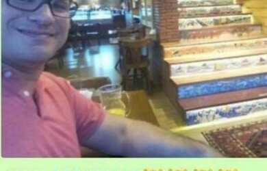 Imagem 8: 2/4 projetado vista mar Sabatini liga 9 87 48 31 08 Diego9989f dmarci...