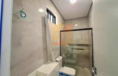 Imagem 7: Casa de Alto Padrão em condomínio, Porto Seguro/BA