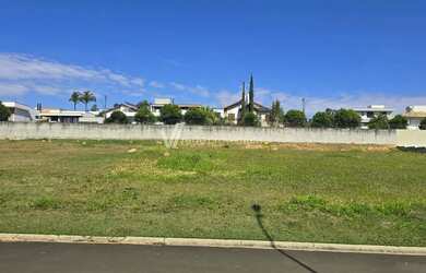 Imagem: O terreno possui 1000m² de Área e Imóvel novo e está localizado