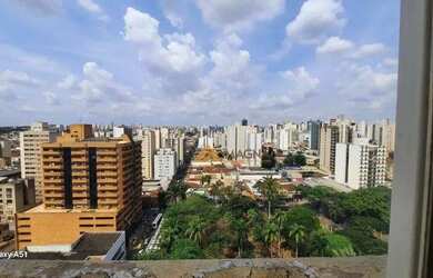 Imagem 2: Apartamento com 2 quartos, 93 m² - venda por R$ 260.000 ou aluguel por...