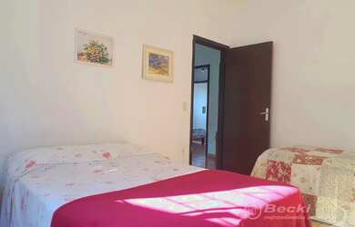 Imagem 8: Casa no bairro Itaum, Joinville 126m², 4 dormitórios, 1 suíte, 4 banheiros...