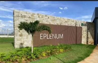 Imagem: O terreno possui 250m² de Área e está localizado em Jardim