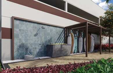 Imagem 12: Orla Recreio Praia do Pontal - Breve Lançamento - Orla Recreio Praia...