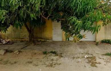 Imagem: A casa possui 1 Dormitório, 1 Banheiro e 203m² de Área e