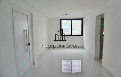 Imagem 2: Apartamento à venda, 2 quartos, 1 suíte, 2 vagas, Buritis - Belo Horizonte/MG