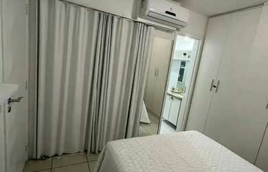 Imagem 16: Imóvel para venda possui 43 metros quadrados com 1 quarto em Jatiúca...