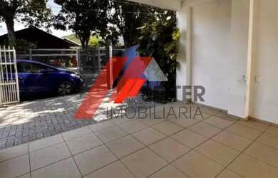 Imagem 4: Casa para locação em Cachoeira do Bom Jesus Florianópolis