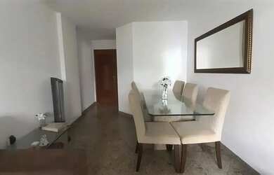 Imagem 5: Apartamento em Rua Venâncio Veloso - Recreio dos Bandeirantes - Rio de...